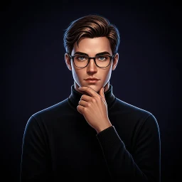 Tech Tycoon: Business Empire simgesi